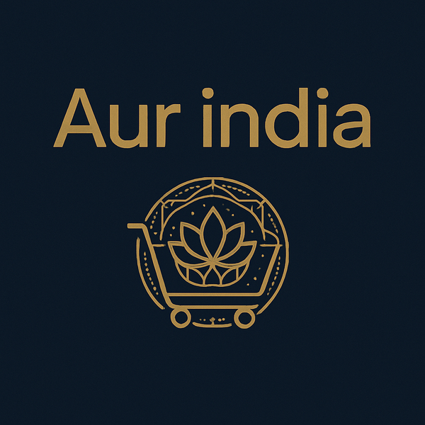 AurIndia